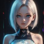 Character AI Alternative Found