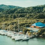 Yacht vs. Boat Ownership: Pros, Cons, and Key Considerations