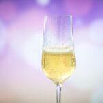 What Is Prosecco? Everything You Need to Know About This Sparkling Wine