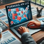 right state to form an LLC
