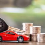 Best Automobile Financing Options