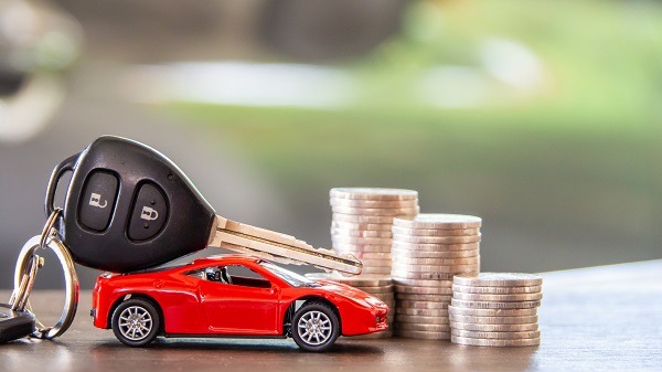 Best Automobile Financing Options