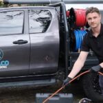 Raeco Plumbing
