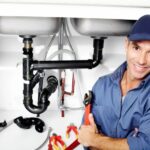 Expert Plumbing Solutions