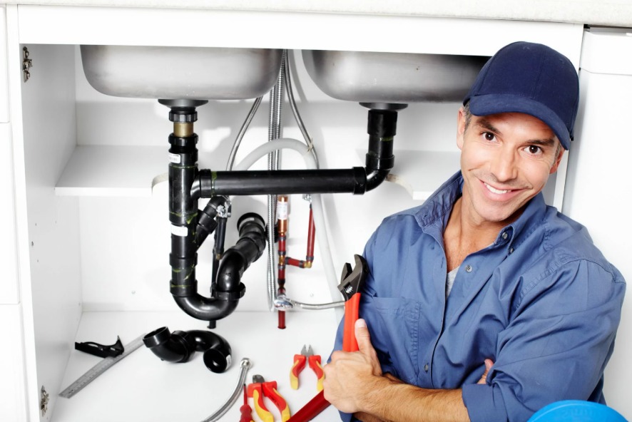 Expert Plumbing Solutions
