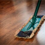 Home Clean and Tidy in Mobile, Alabama