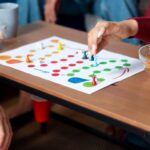 Sell a Board Game: