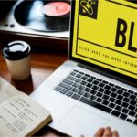 SEO to Make Your Blog a Real Success