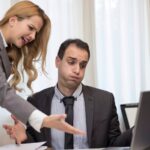 Business Proposal Mistakes