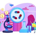 Pharmaceutical Industry Trends in Manufacturing