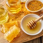 Smart Diet Hacks