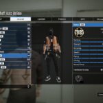 Modded Accounts: Unlocking Features You Can't Access Otherwise