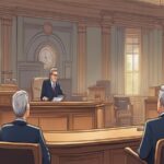 Springfield Injury Lawyer