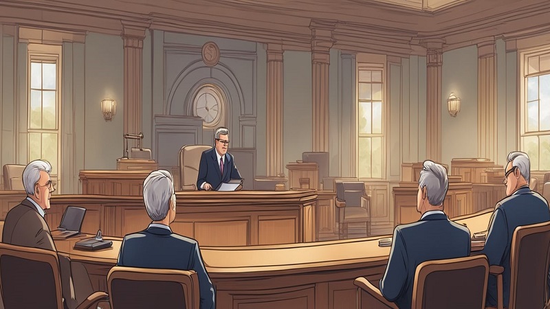 Springfield Injury Lawyer