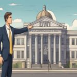 Springfield Lawyer