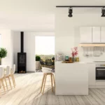 Expert Property Stylists