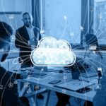 Cloud Management