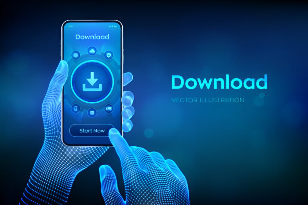 91 Club App Download Guide