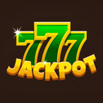  Lottery 7 Marketing Strategies – Creative Approaches to Boost Player Acquisition