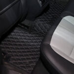 Custom Car Mats