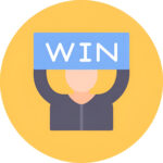 Teer Win Withdraw: How Instant Payouts Are Changing the Online Betting Experience