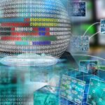 Modern Tools Analyze Content