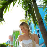 Sarasota Process Server