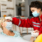 How Do You Know If Your Cold, Flu, or Fever Requires Urgent Care?