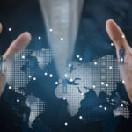 Global Business Presence