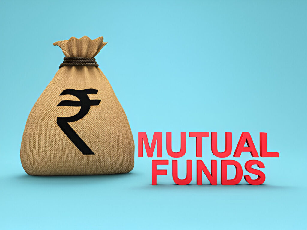 DSP Mutual Fund’s ELSS Funds