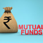 DSP Mutual Fund’s ELSS Funds