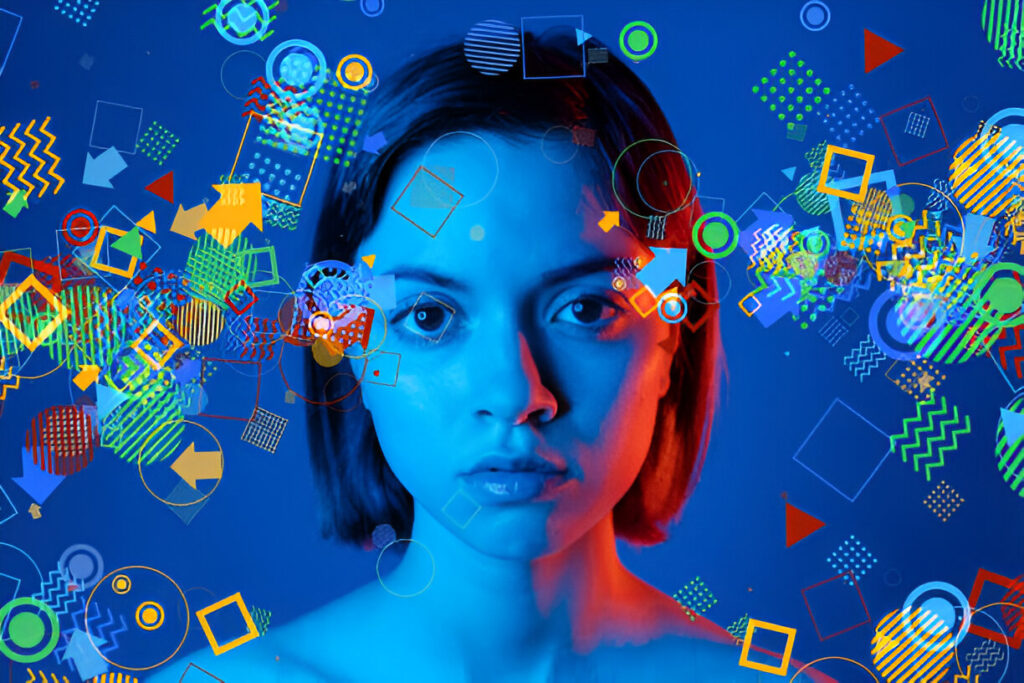 AI Portrait Generator