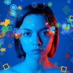 AI Portrait Generator