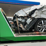 Recover In A Truck Accident Lawsuit