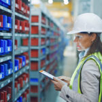 Essential Factors Investing in Industrial Racking Solutions