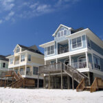 How to Find Affordable Beach Rentals for Your Vacation?
