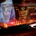 Needs Robust Software Development Strategies