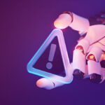 Hidden Dangers of Smart Technology