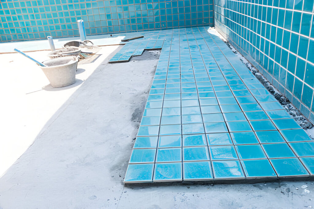 Hidden Costs of Pool Installation