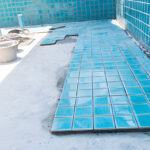 Hidden Costs of Pool Installation