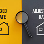 Fixed-Rate vs. Adjustable-Rate Commercial Refinancing