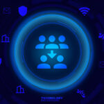 Managing Guest Network Access