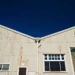 5 Tips for Effective Garage Door