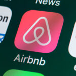 Airbnb Staging Secrets