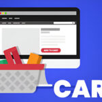 Smart Web Design