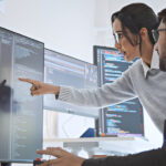 Future of Software Development