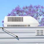 Ducted Air Conditioner Prices in Australia