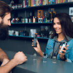 Reliable Vape Store
