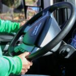 Truck Driver