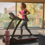 Home Workouts